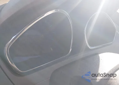 2010 Chevrolet Traverse Lt from USA, damaged, VIN 1GNLRFED1AS102860